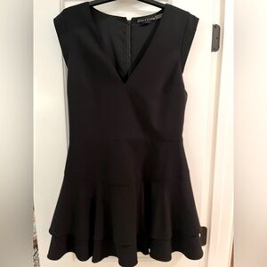 Alice + Olivia A-Line dress